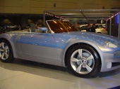DSC00445.JPG